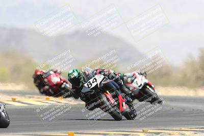 media/Apr-20-2025-CVMA (Sun) [[39090e8767]]/Race 10-Stock 1000 Shootout/
